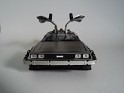 1:18 Sun Star Delorean DMC 1979 Grey. Uploaded by Francisco
